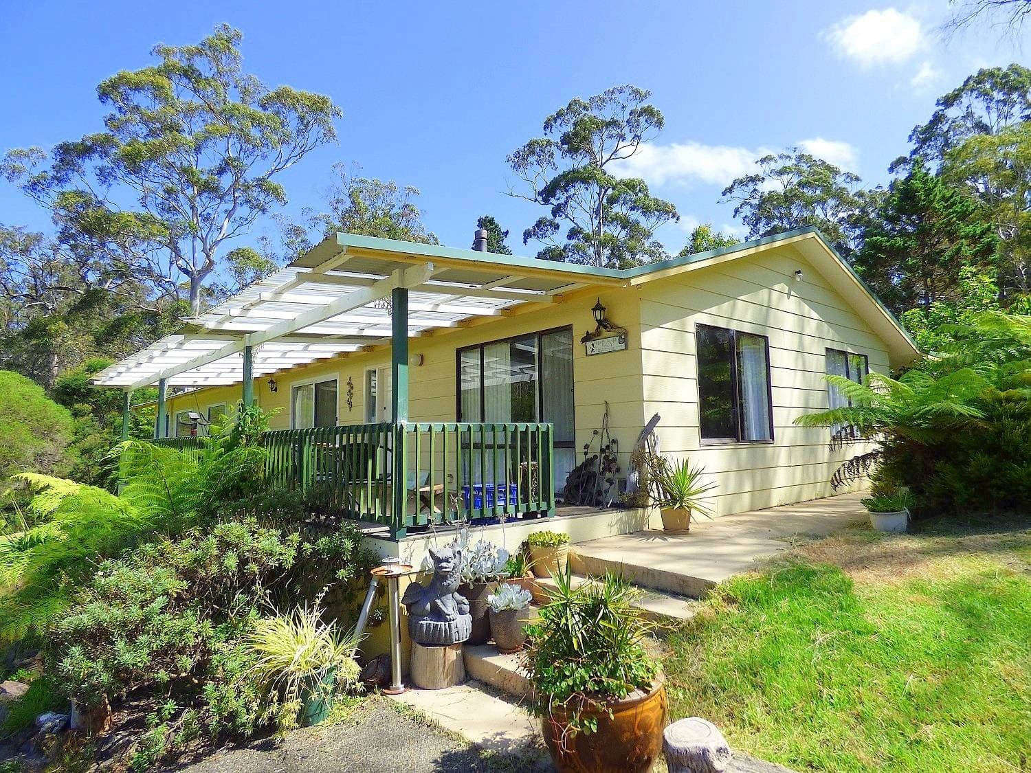 350 Back Creek Rd, Nethercote, Nethercote - Thumbnail 4