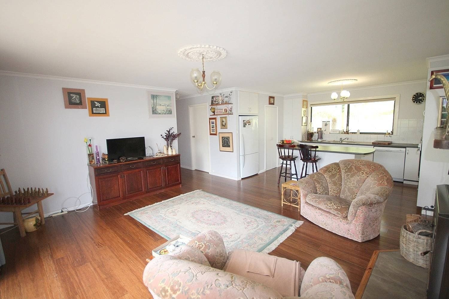 350 Back Creek Rd, Nethercote, Nethercote - Thumbnail 5
