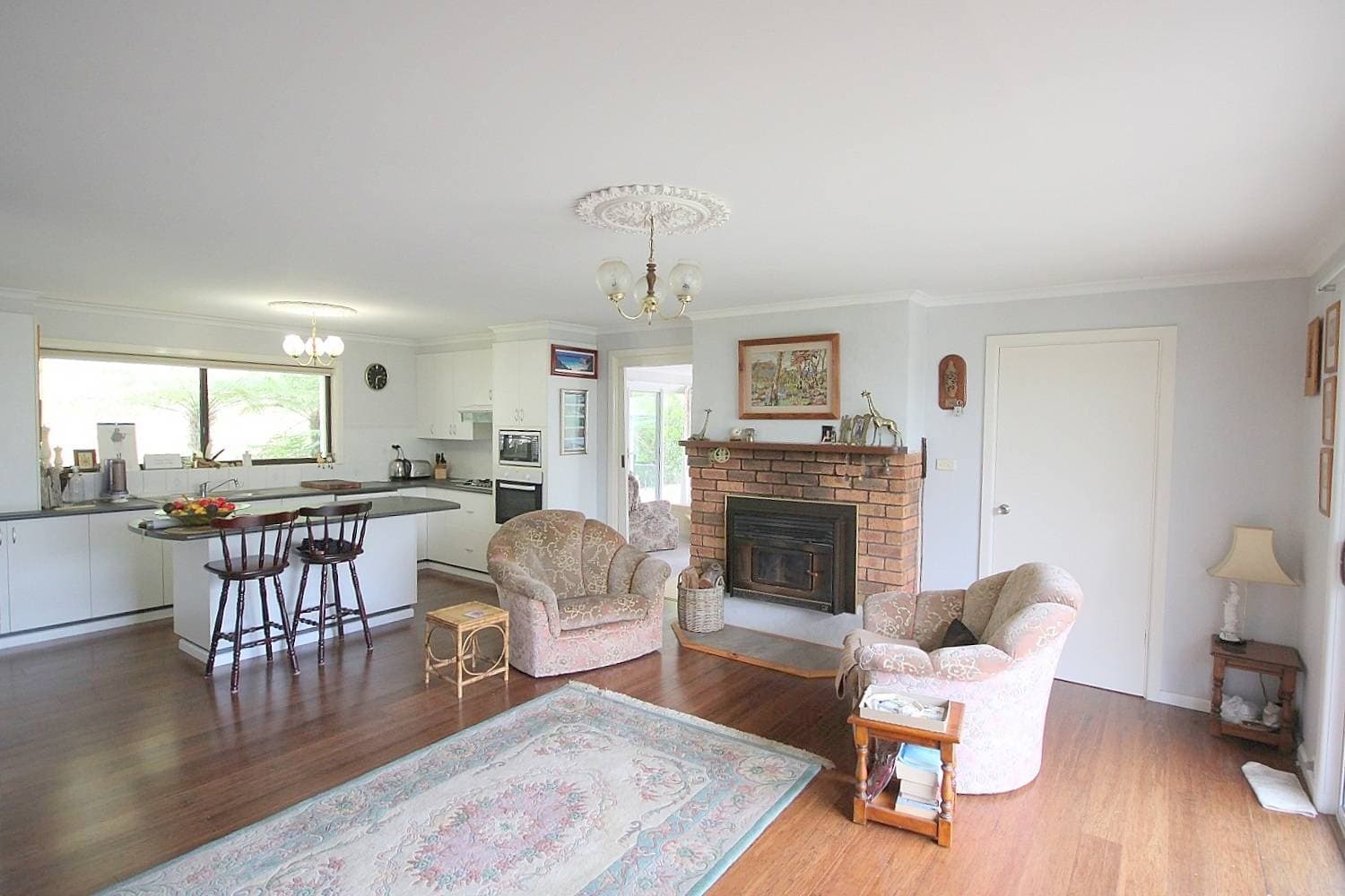 350 Back Creek Rd, Nethercote, Nethercote - Thumbnail 6