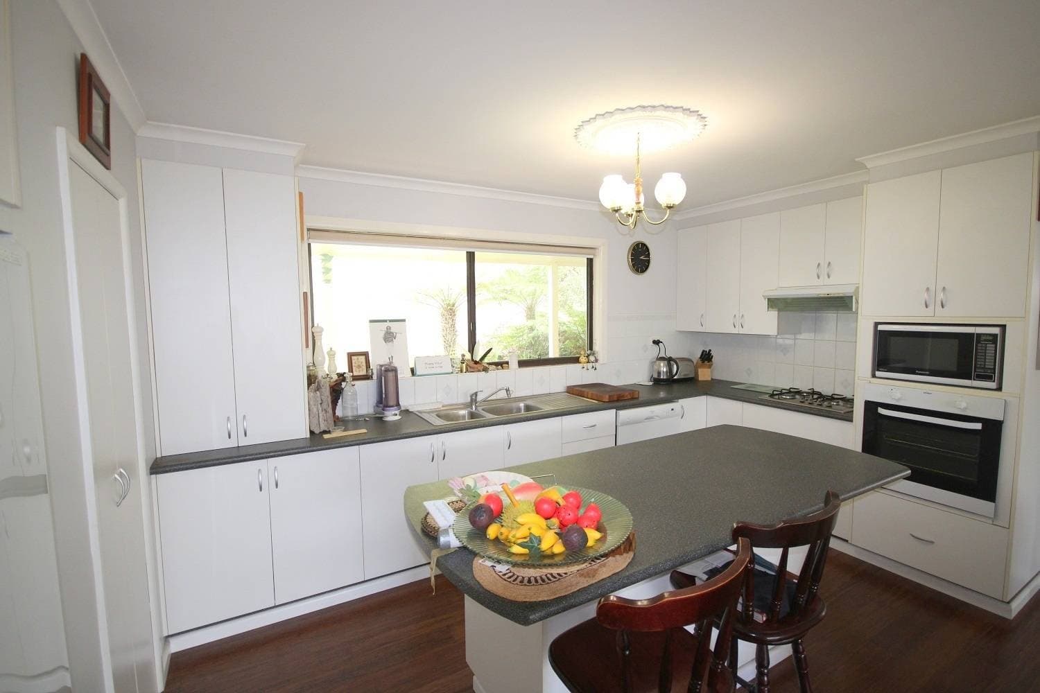 350 Back Creek Rd, Nethercote, Nethercote - Thumbnail 7