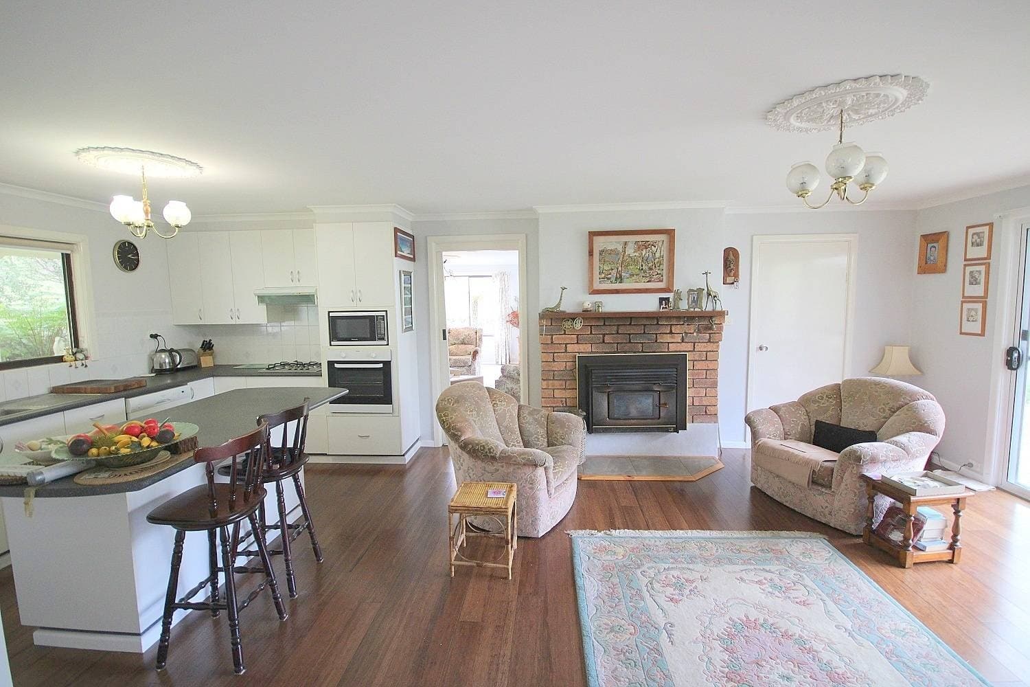 350 Back Creek Rd, Nethercote, Nethercote - Thumbnail 8