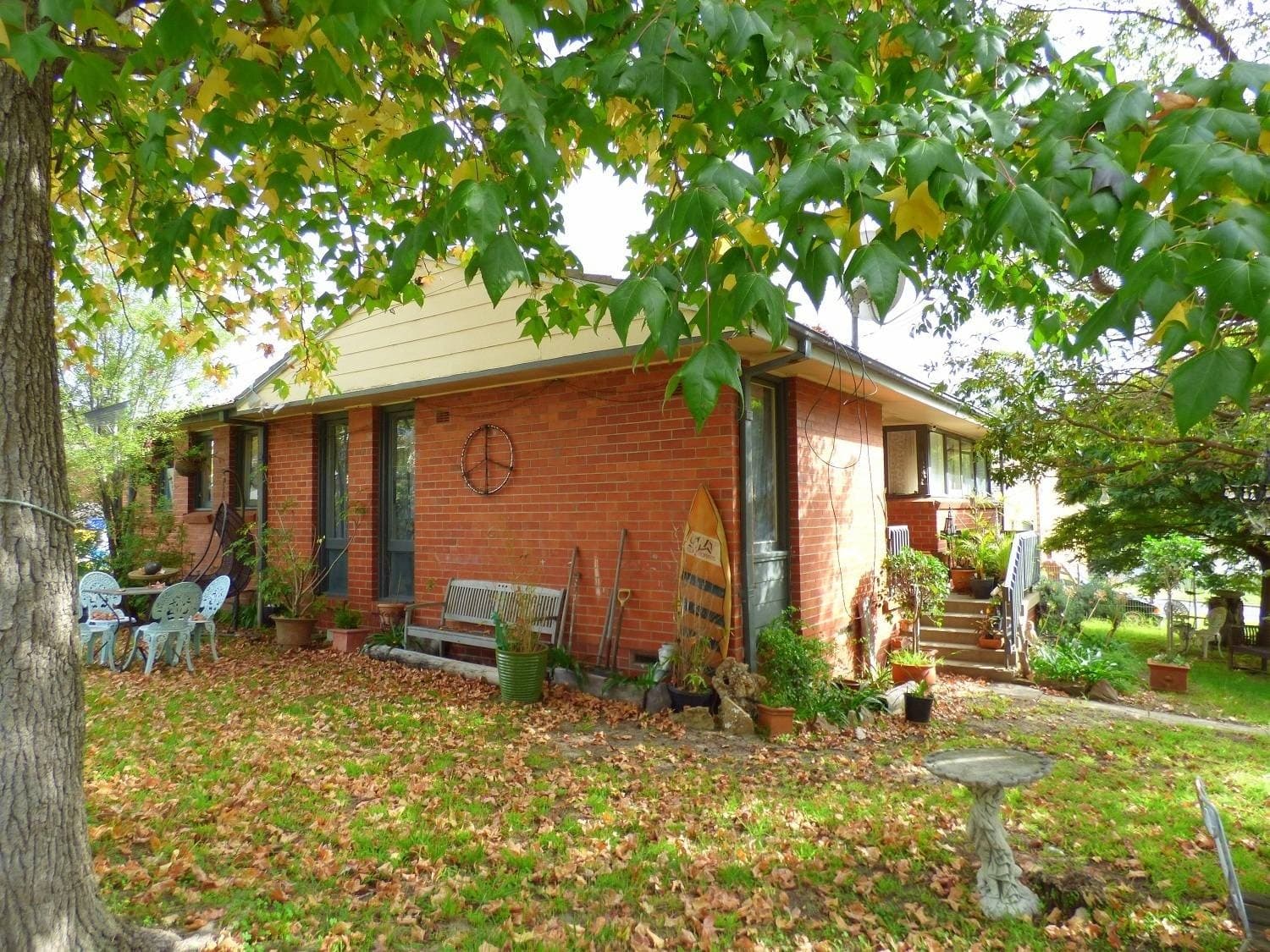16 Cook Dr, Eden, Eden - Image 1