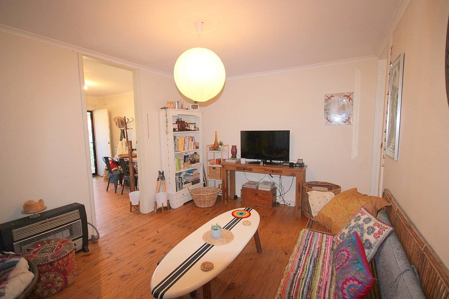 16 Cook Dr, Eden, Eden - Thumbnail 2
