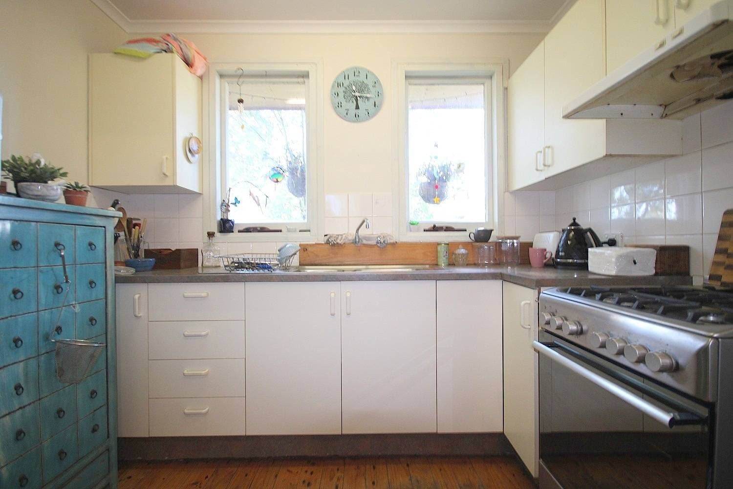 16 Cook Dr, Eden, Eden - Thumbnail 4