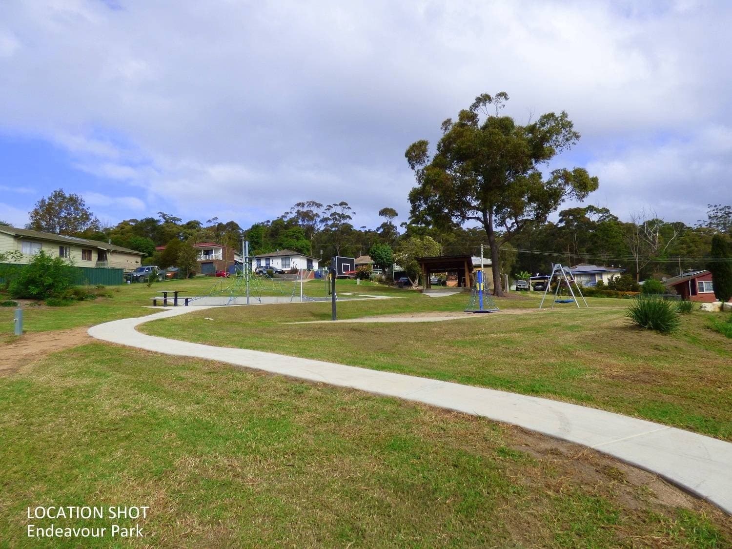 16 Cook Dr, Eden, Eden - Thumbnail 5