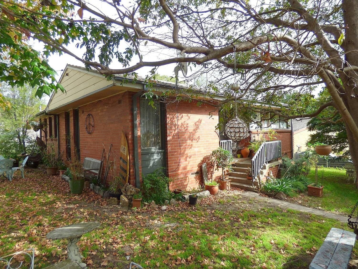 16 Cook Dr, Eden, Eden - Thumbnail 6