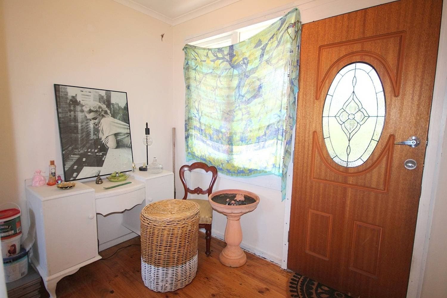 16 Cook Dr, Eden, Eden - Thumbnail 7
