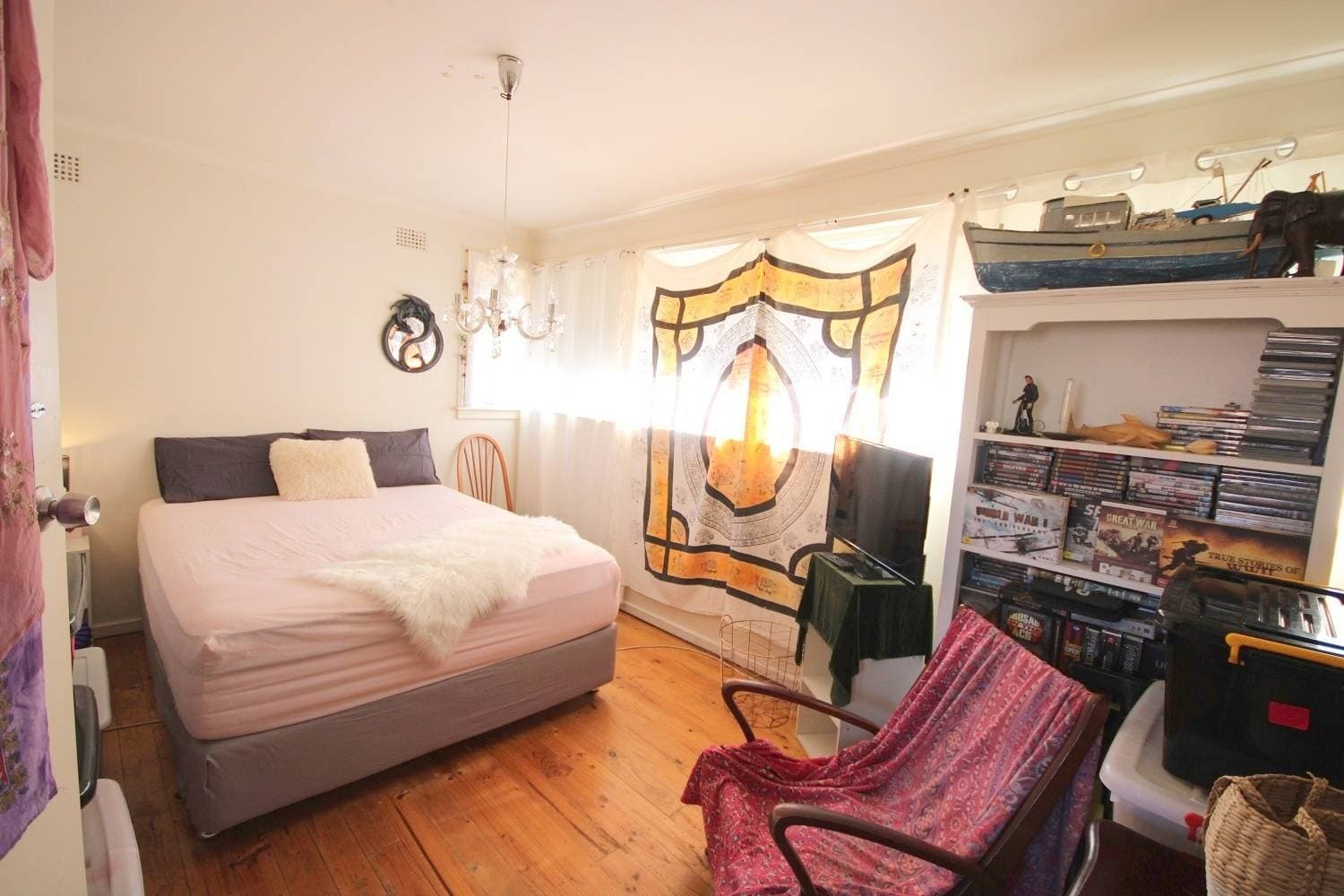 16 Cook Dr, Eden, Eden - Thumbnail 8