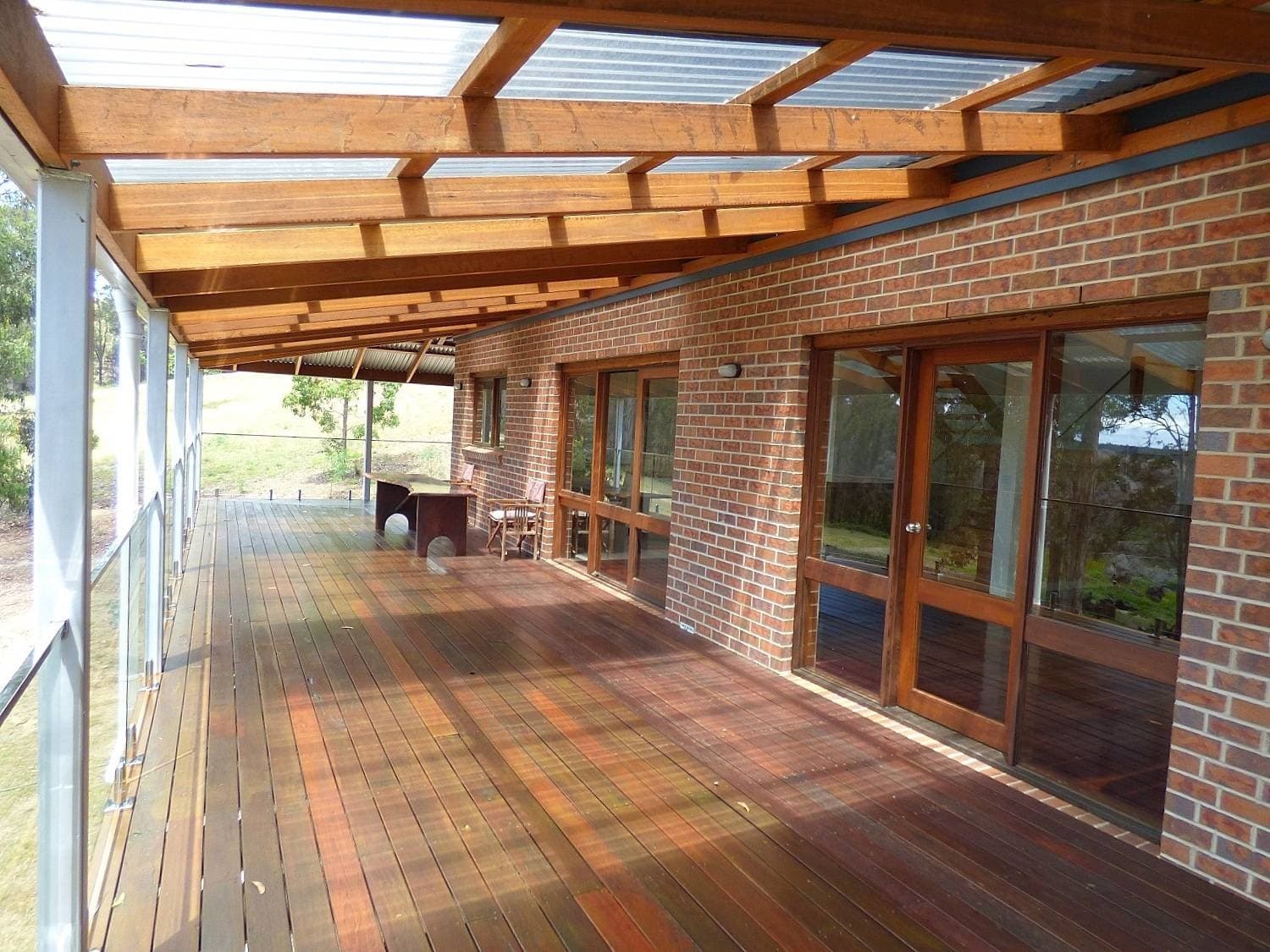 36 Gleeson Road, Wonboyn Via, Eden, Eden - Thumbnail 6
