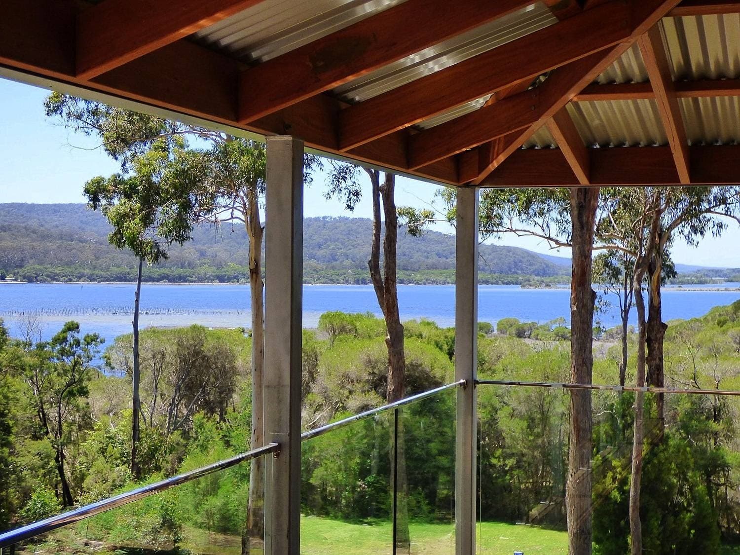 36 Gleeson Road, Wonboyn Via, Eden, Eden - Thumbnail 7