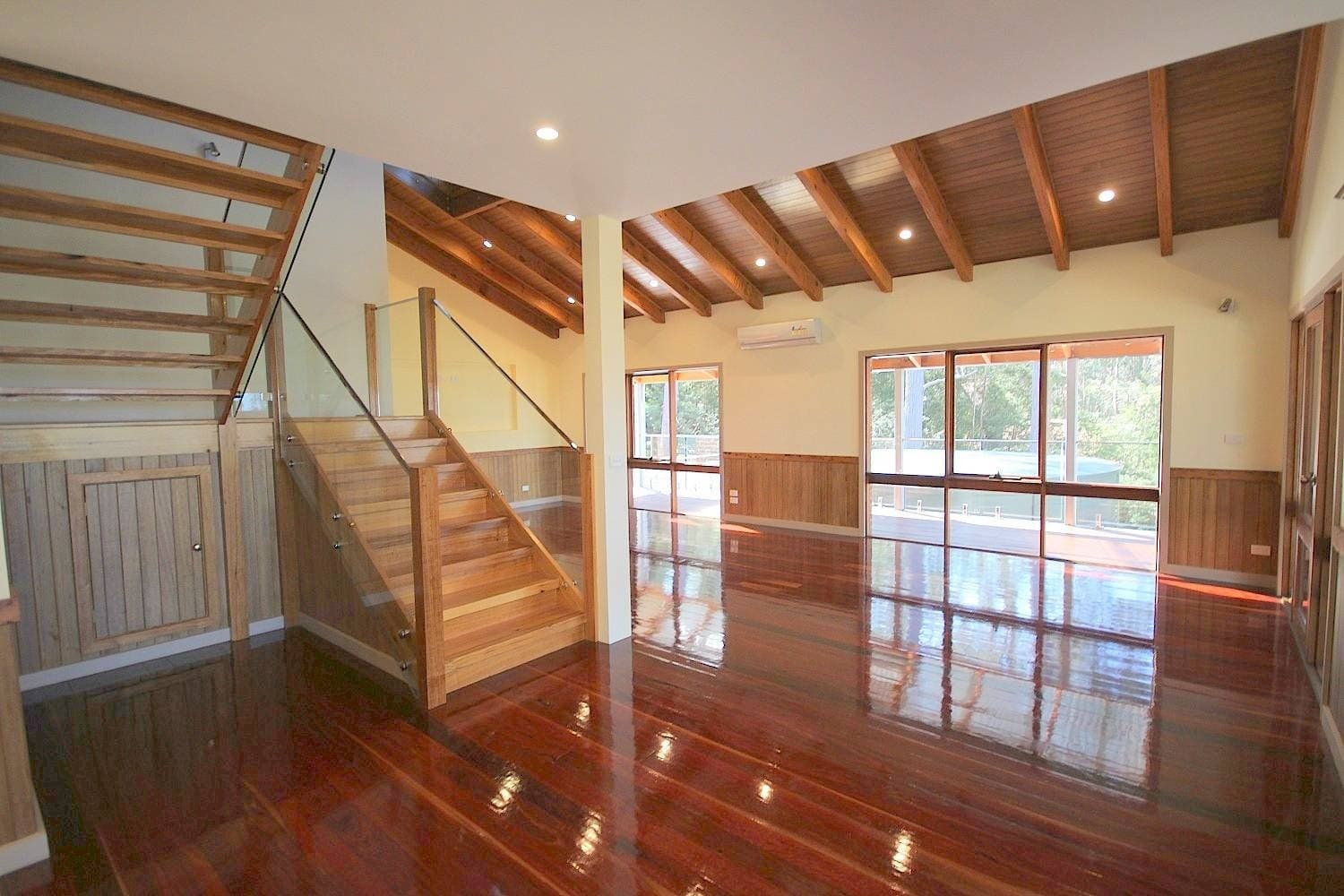 36 Gleeson Road, Wonboyn Via, Eden, Eden - Thumbnail 8