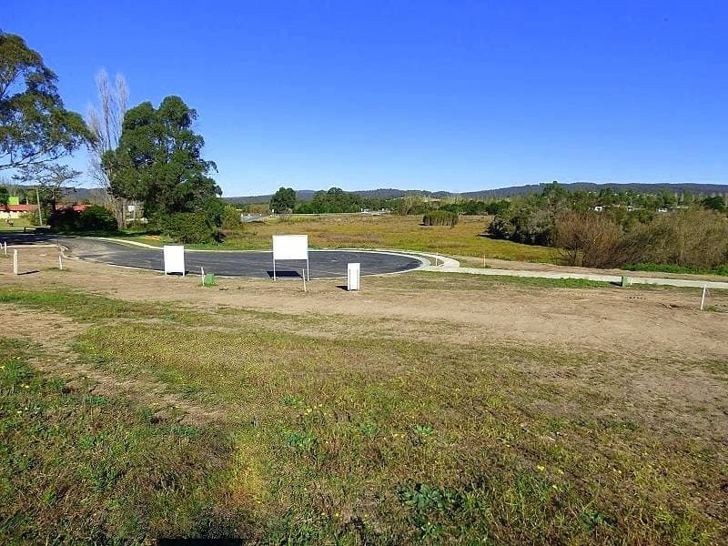 4 Toallo Street, Pambula - Thumbnail 7