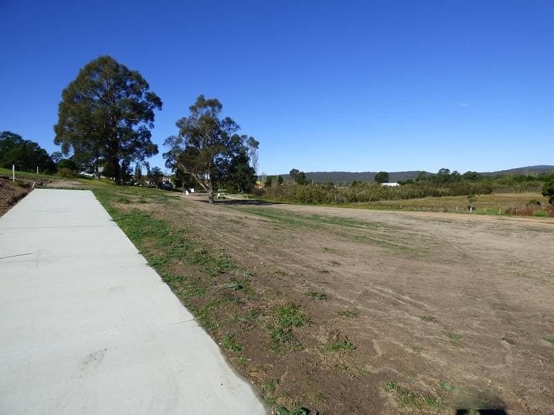 4 Toallo Street, Pambula - Thumbnail 8