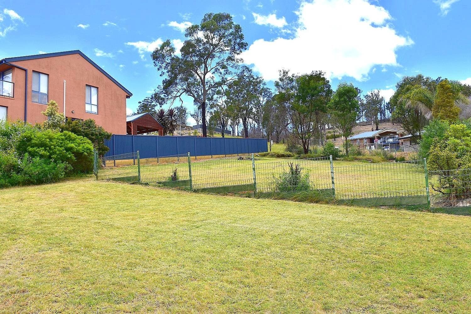 Lot 36, 122 Ben Boyd Parade Boydtown Via, Eden, Eden - Thumbnail 3