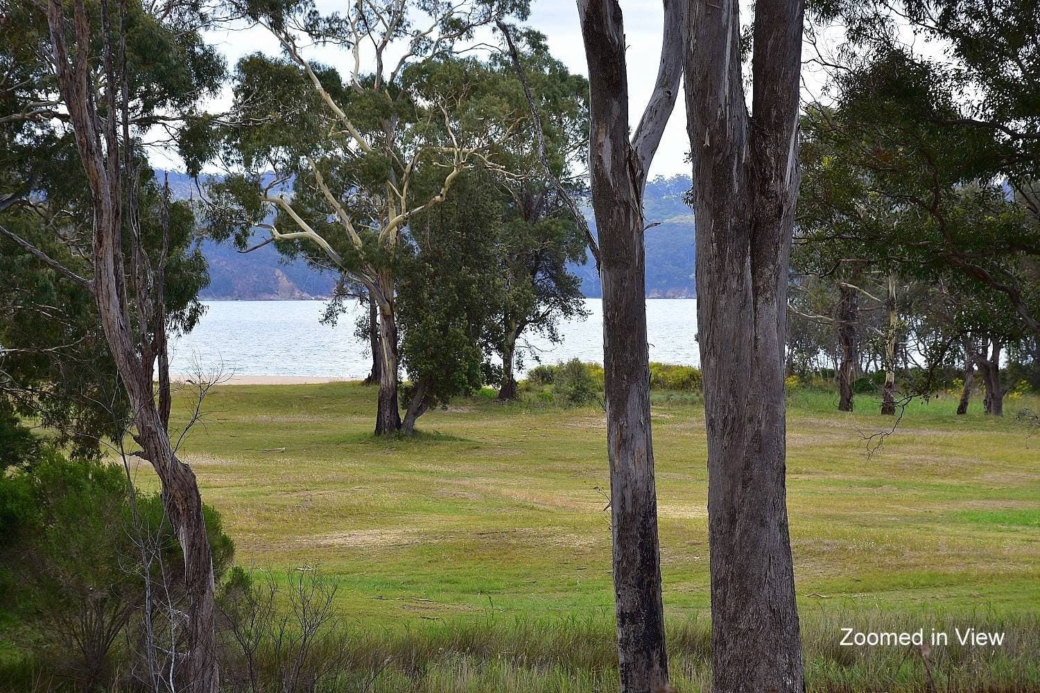 Lot 36, 122 Ben Boyd Parade Boydtown Via, Eden, Eden - Thumbnail 4