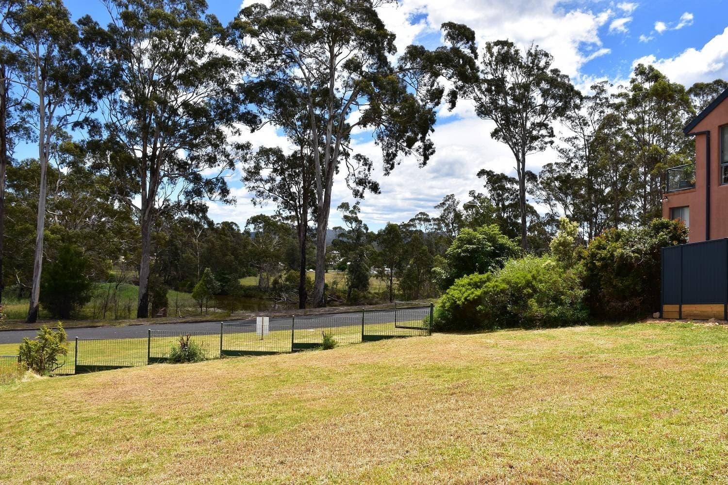 Lot 36, 122 Ben Boyd Parade Boydtown Via, Eden, Eden - Thumbnail 7