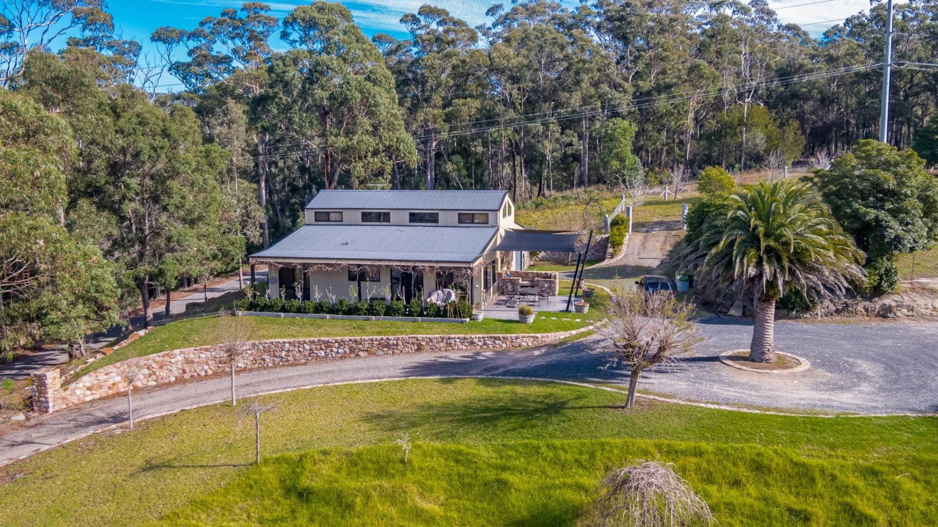 31 Princes Highway, Eden, Eden - Image 1
