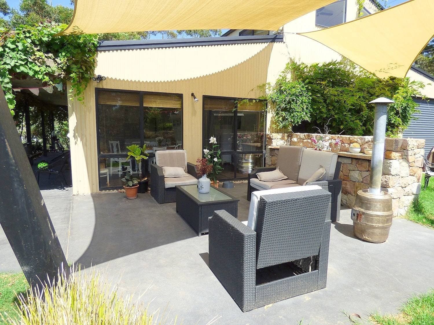 31 Princes Highway, Eden, Eden - Thumbnail 2