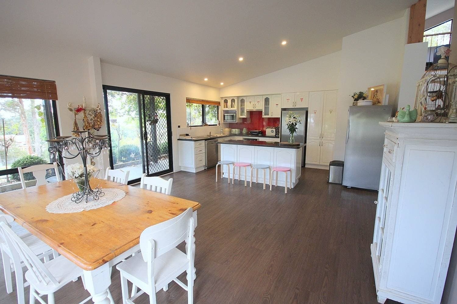 31 Princes Highway, Eden, Eden - Thumbnail 4