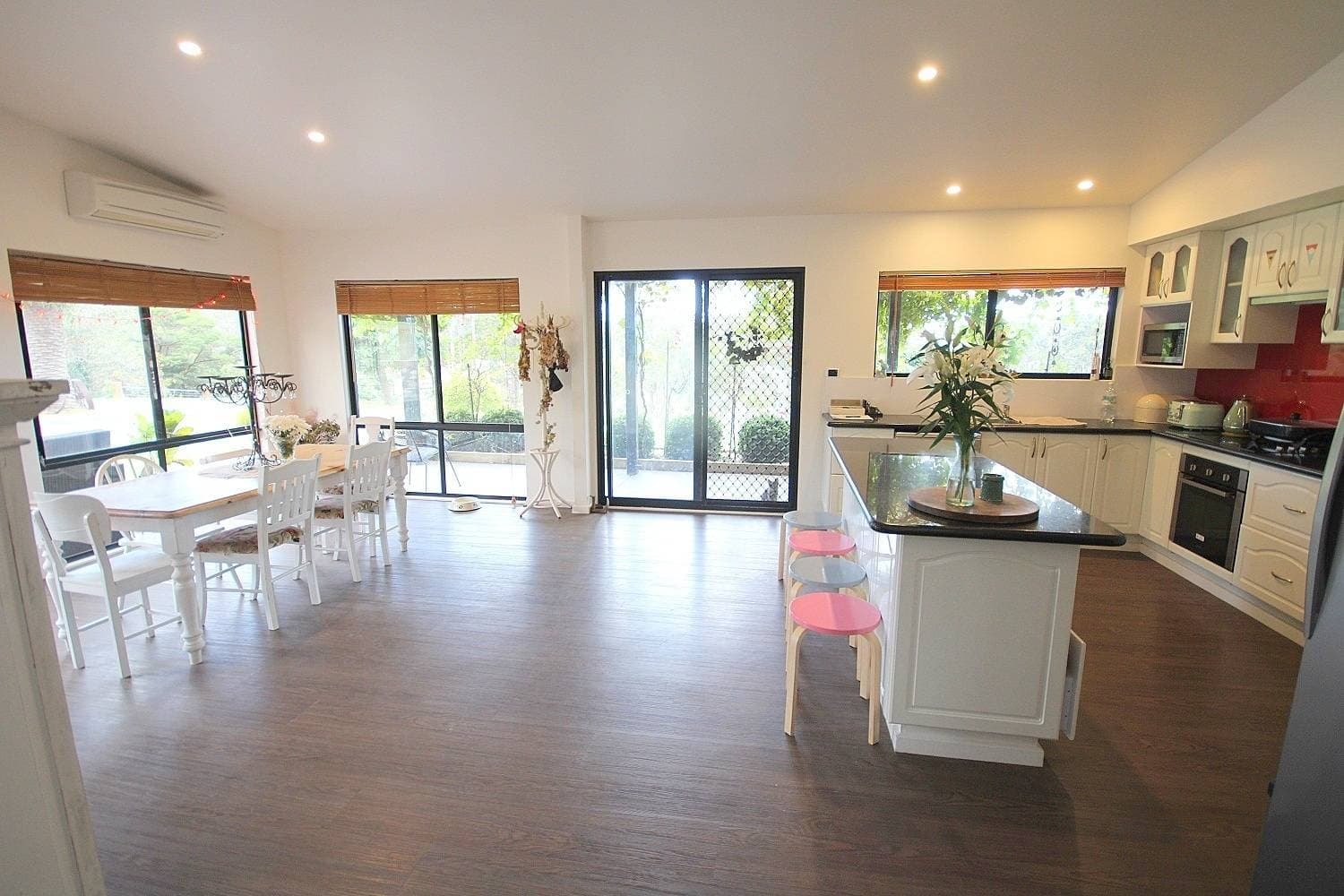 31 Princes Highway, Eden, Eden - Thumbnail 6