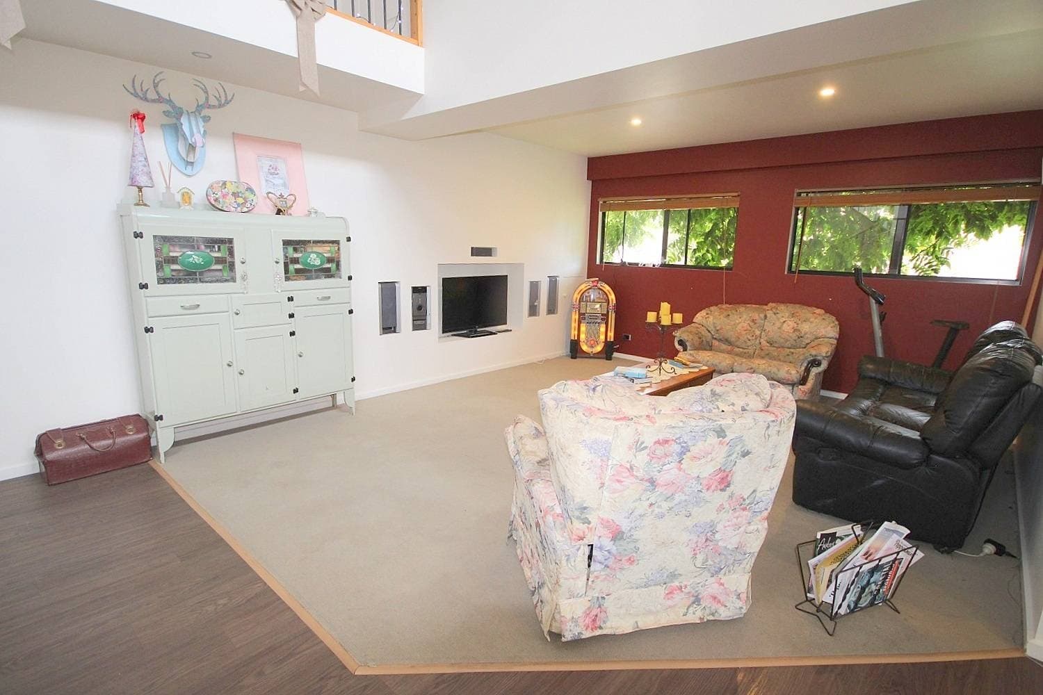 31 Princes Highway, Eden, Eden - Thumbnail 7