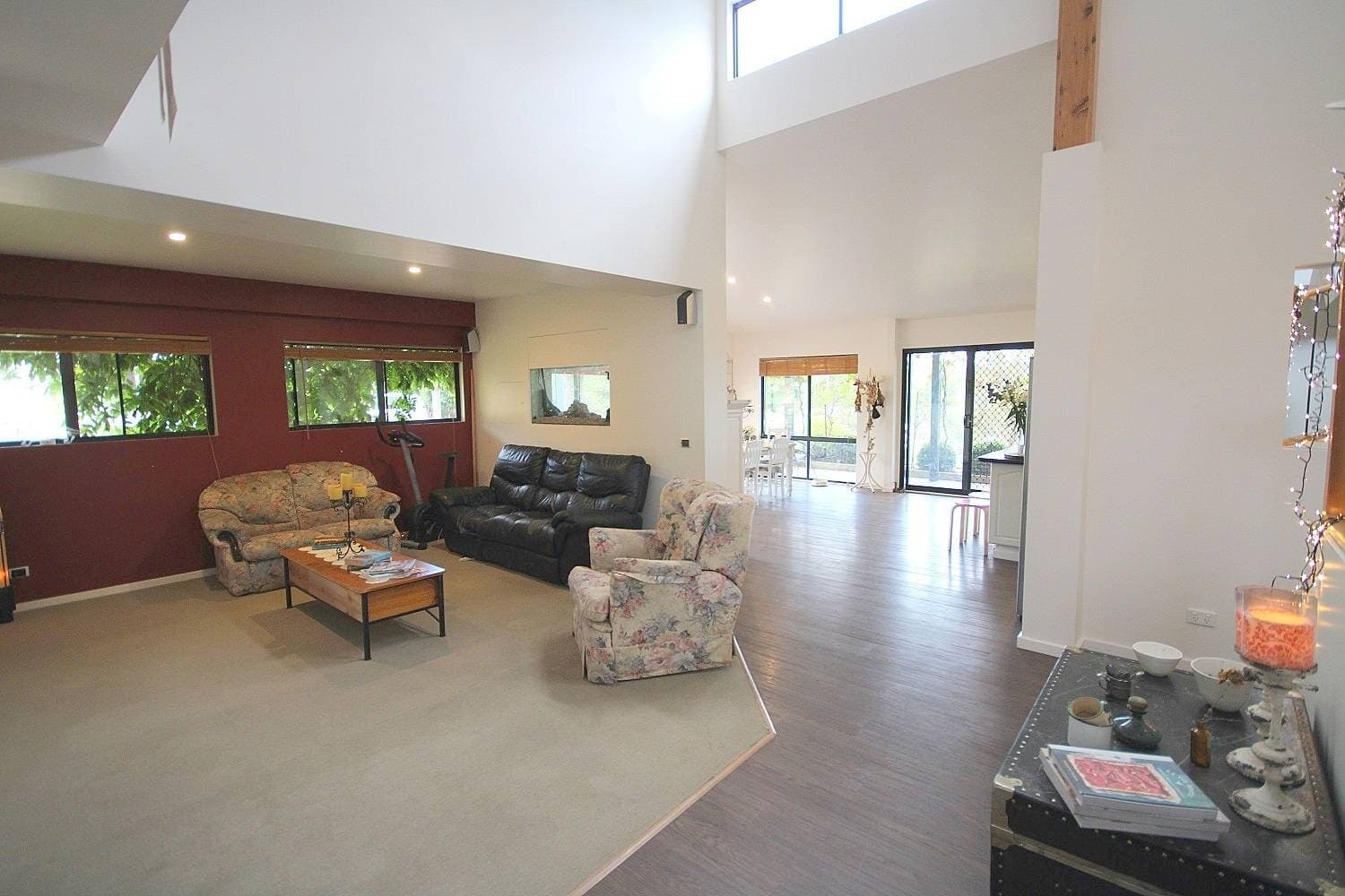 31 Princes Highway, Eden, Eden - Thumbnail 8
