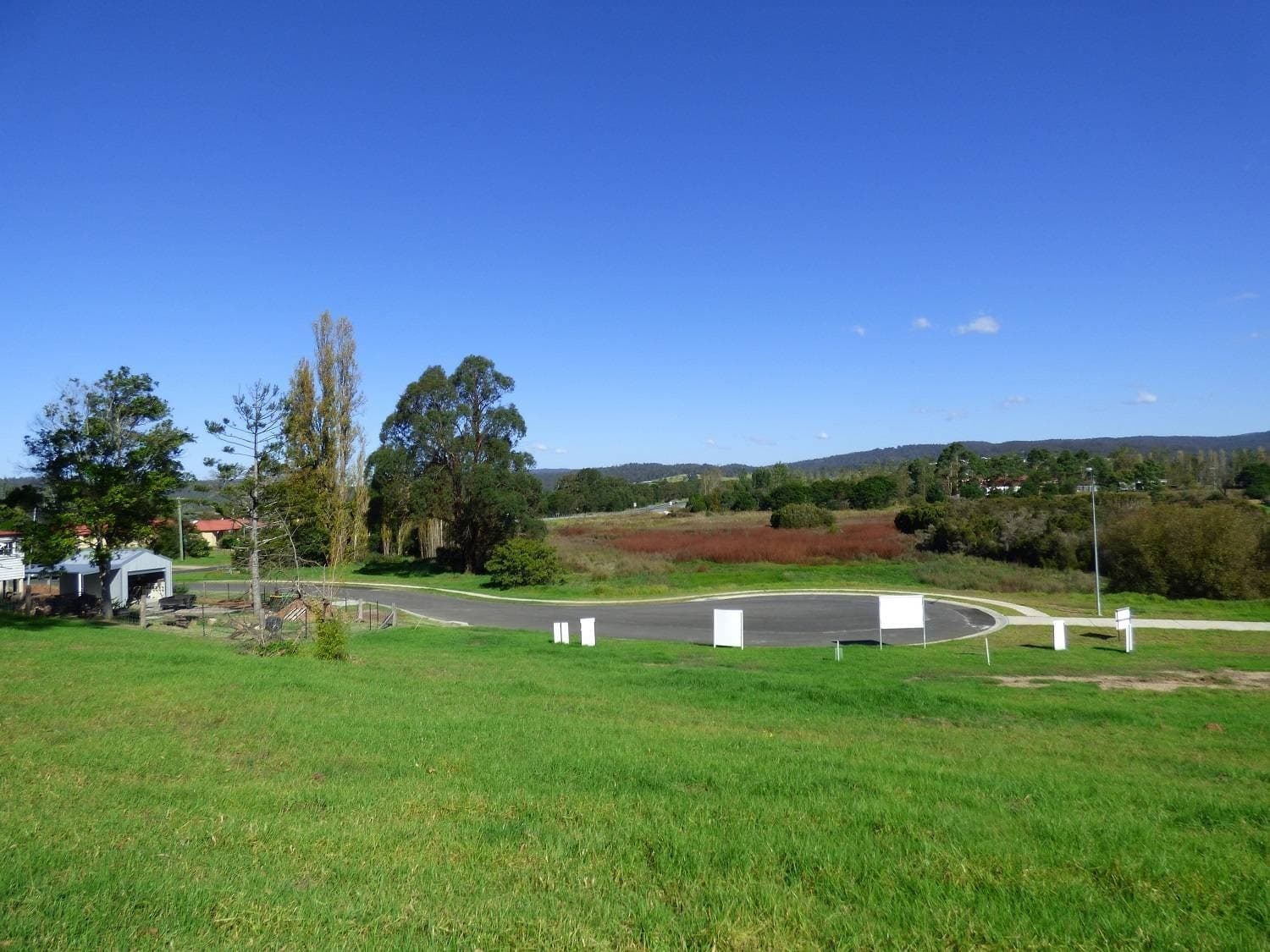 Lot 2 Toallo Street, Pambula, Pambula - Thumbnail 2