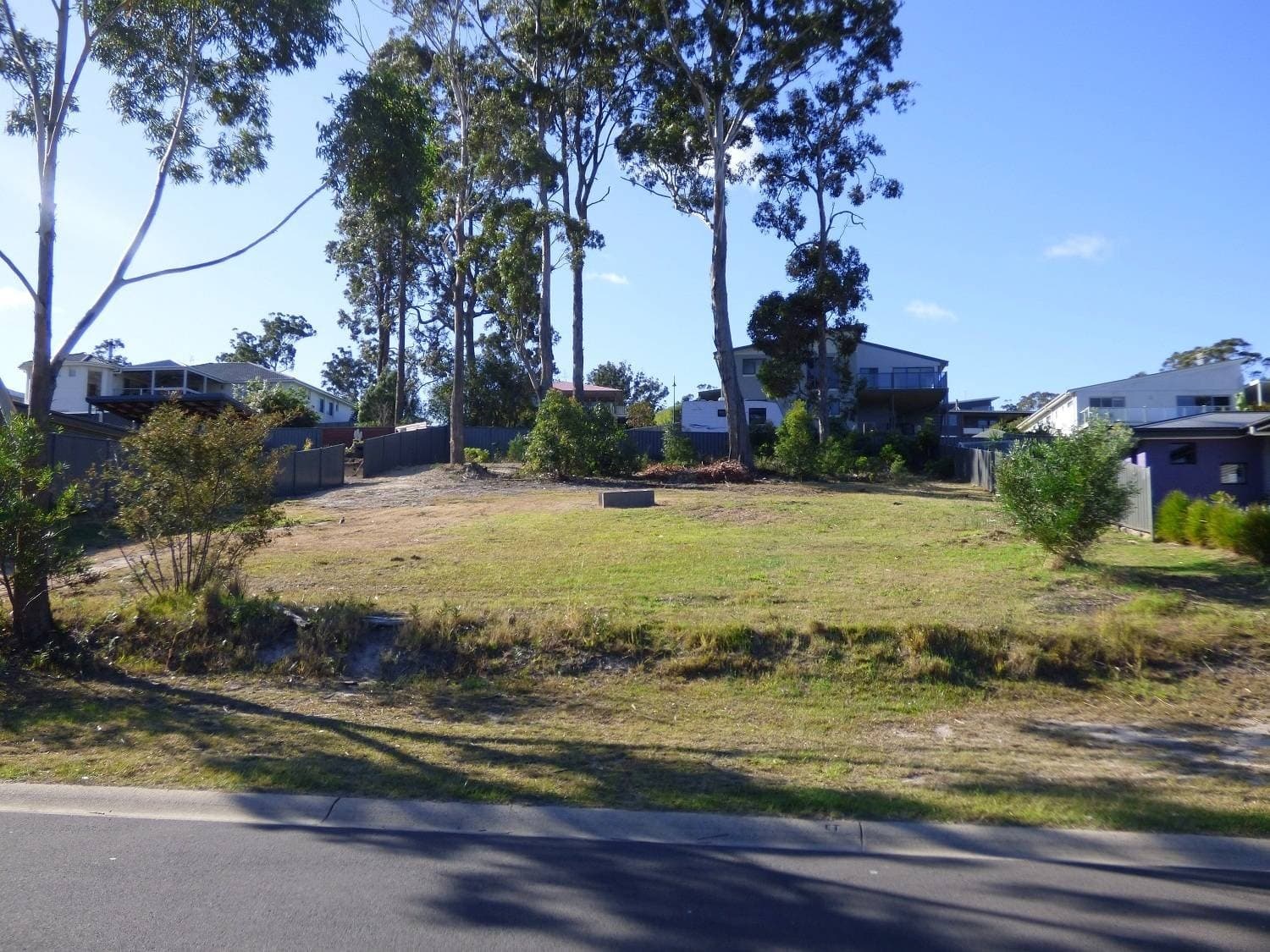 25 Marlin Ave, Eden, Eden - Image 1