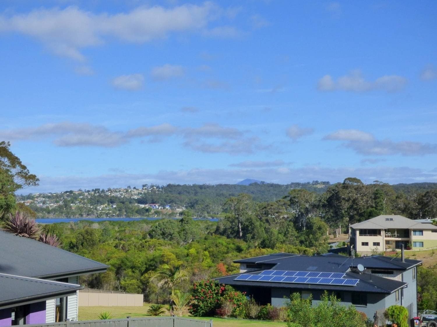 25 Marlin Ave, Eden, Eden - Thumbnail 3