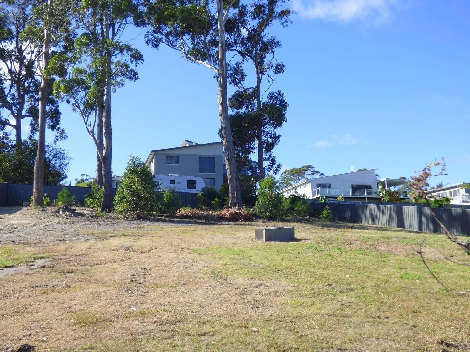 25 Marlin Ave, Eden, Eden - Thumbnail 4