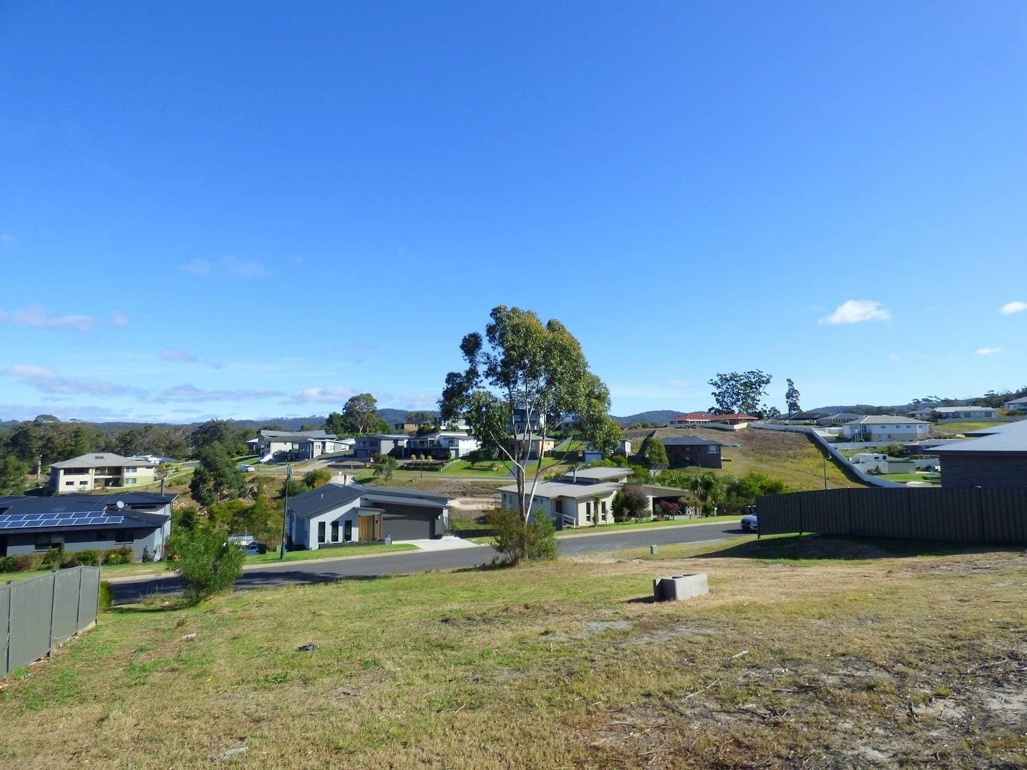 25 Marlin Ave, Eden, Eden - Thumbnail 5