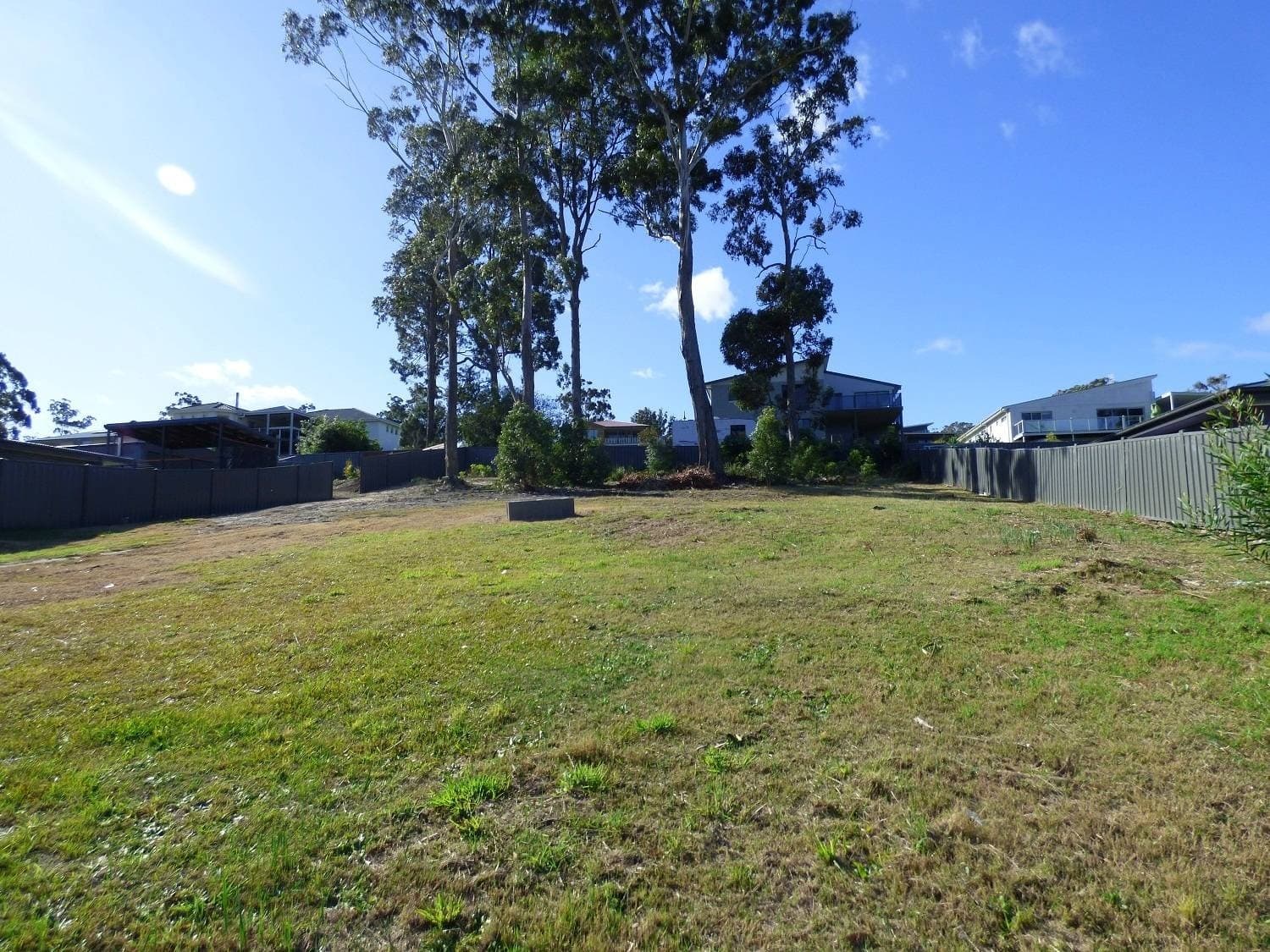 25 Marlin Ave, Eden, Eden - Thumbnail 7