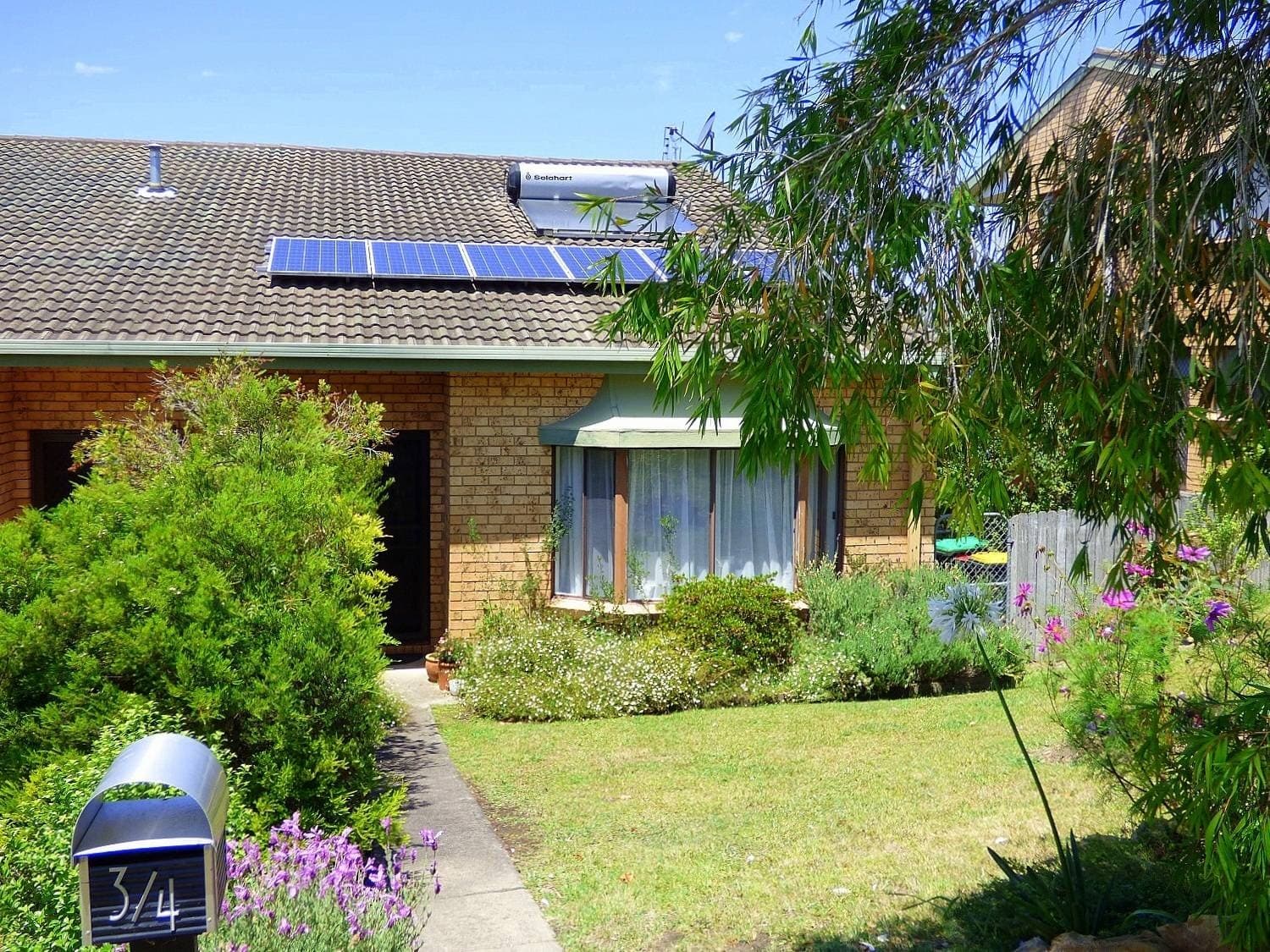 4 Wellings Ct, Eden - Image 1