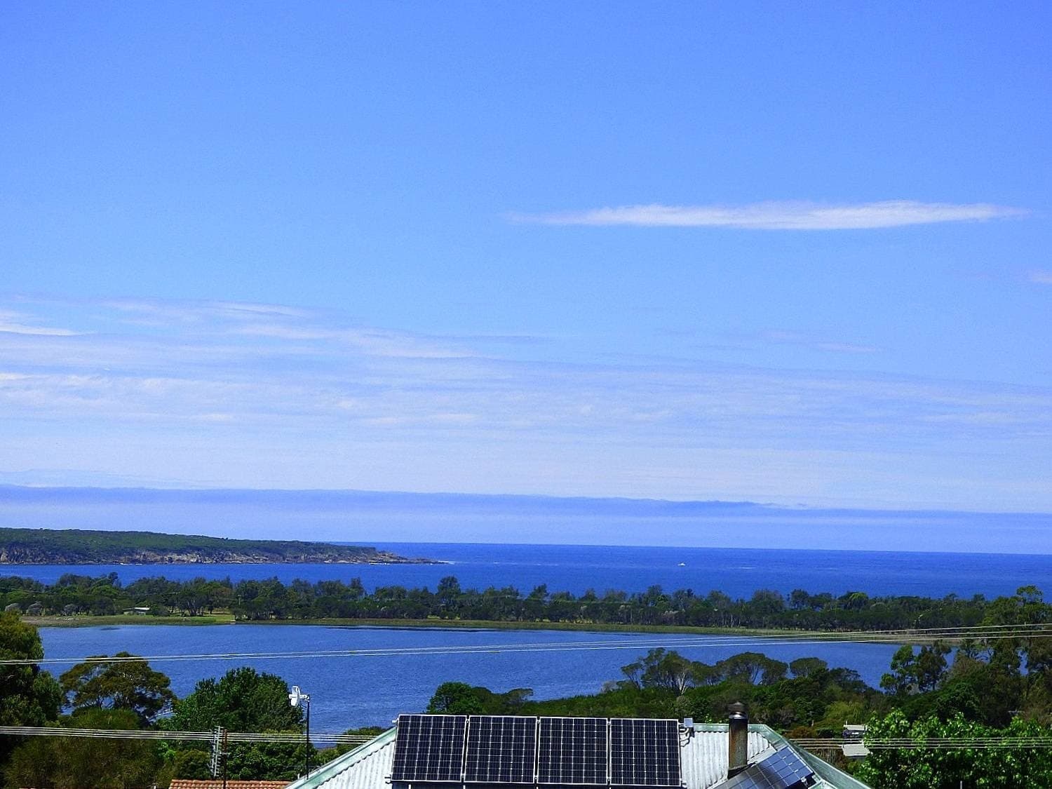 4 Wellings Ct, Eden - Thumbnail 2