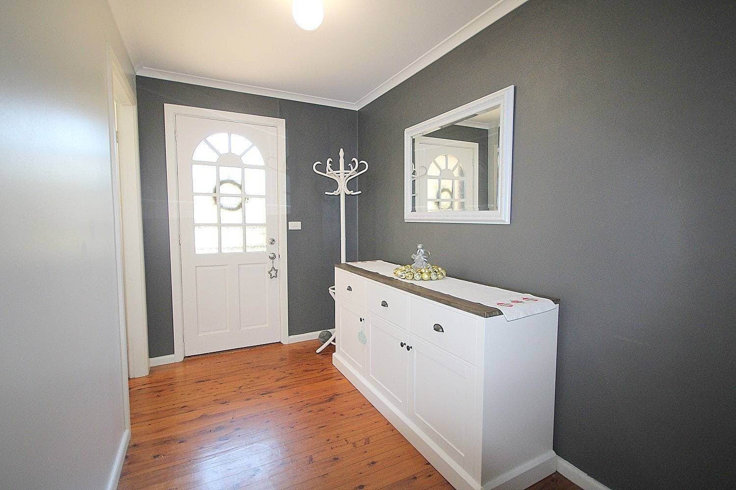 4 Wellings Ct, Eden - Thumbnail 3