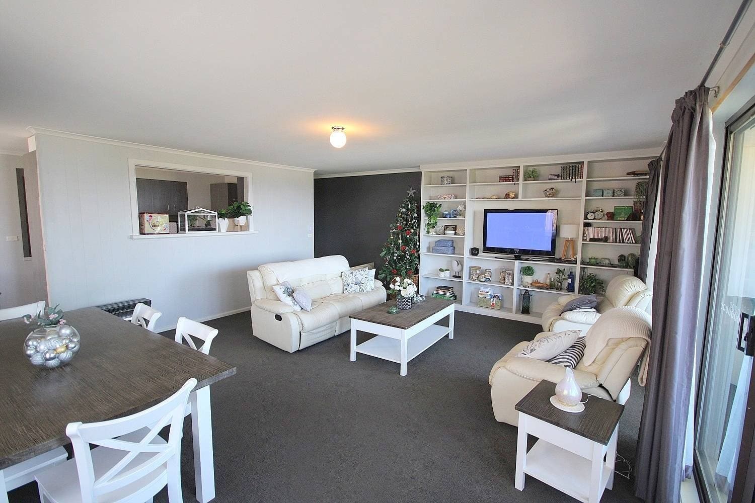 4 Wellings Ct, Eden - Thumbnail 4