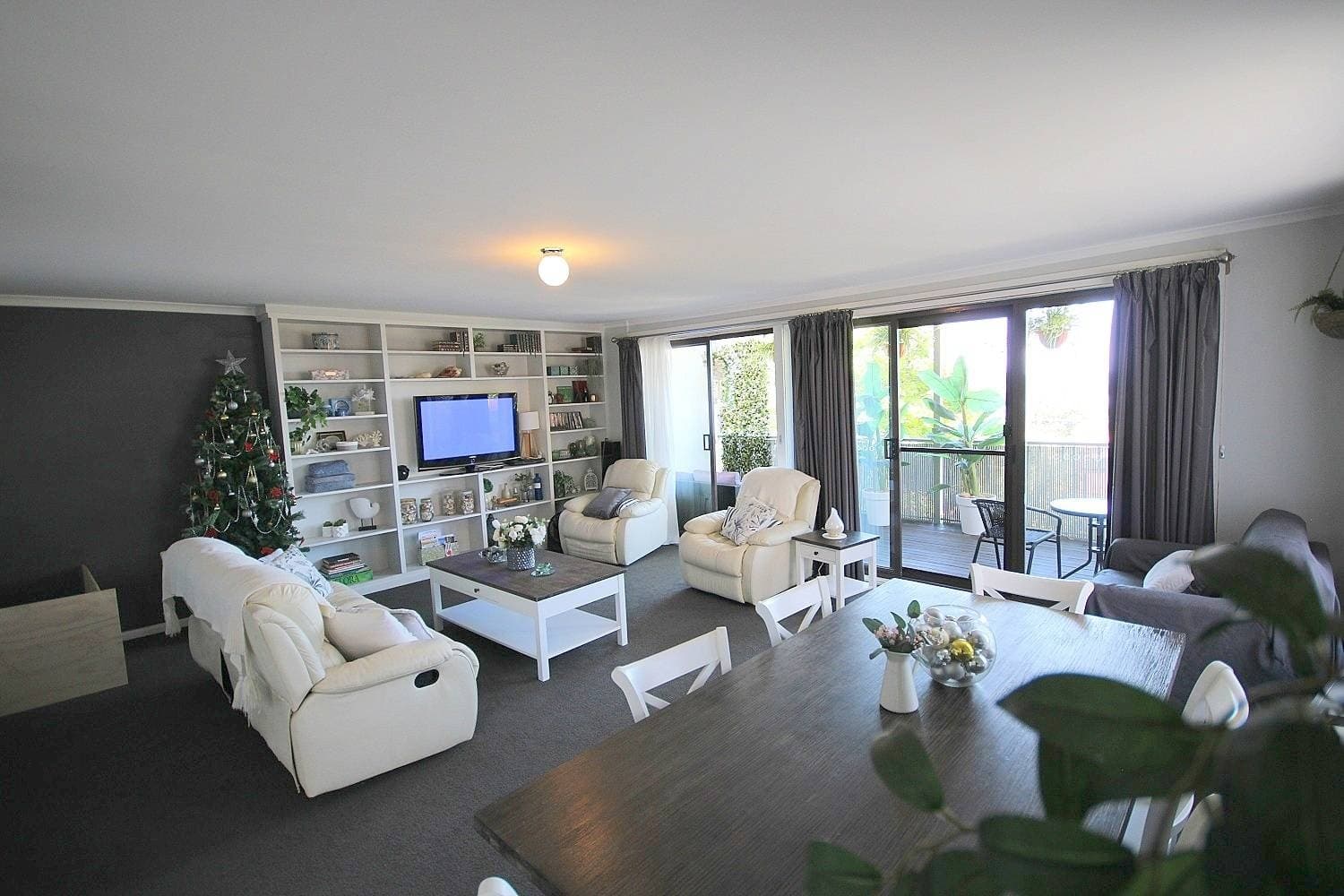 4 Wellings Ct, Eden - Thumbnail 5