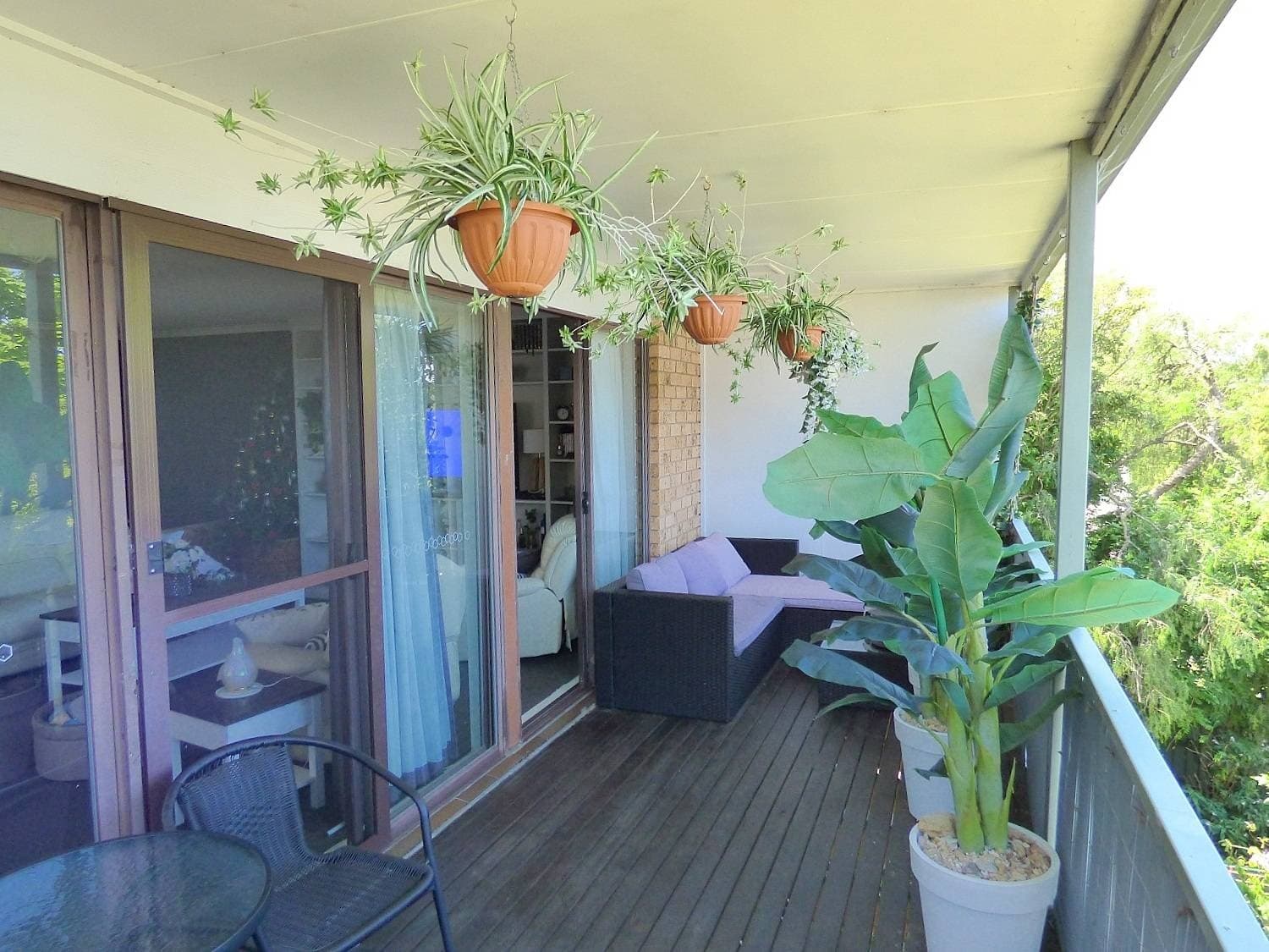 4 Wellings Ct, Eden - Thumbnail 6