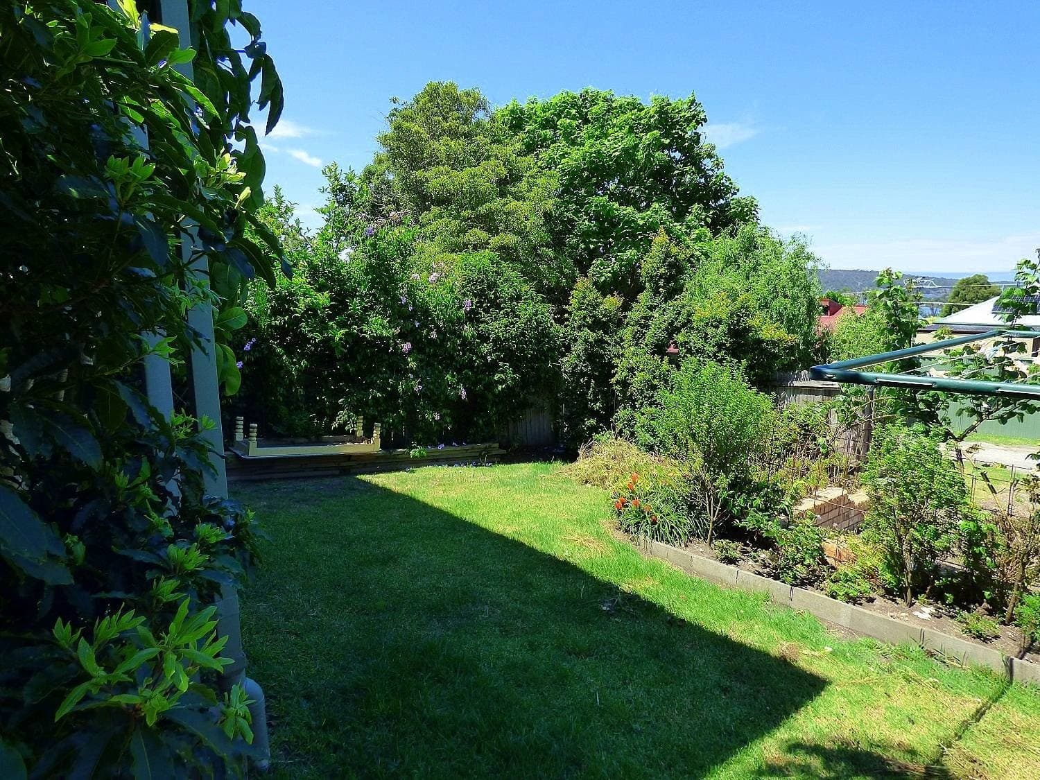 4 Wellings Ct, Eden - Thumbnail 8