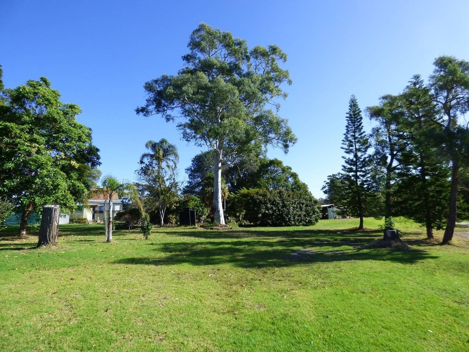 4033 Princes Highway, Greigs Flat Via, Pambula, Pambula - Thumbnail 3