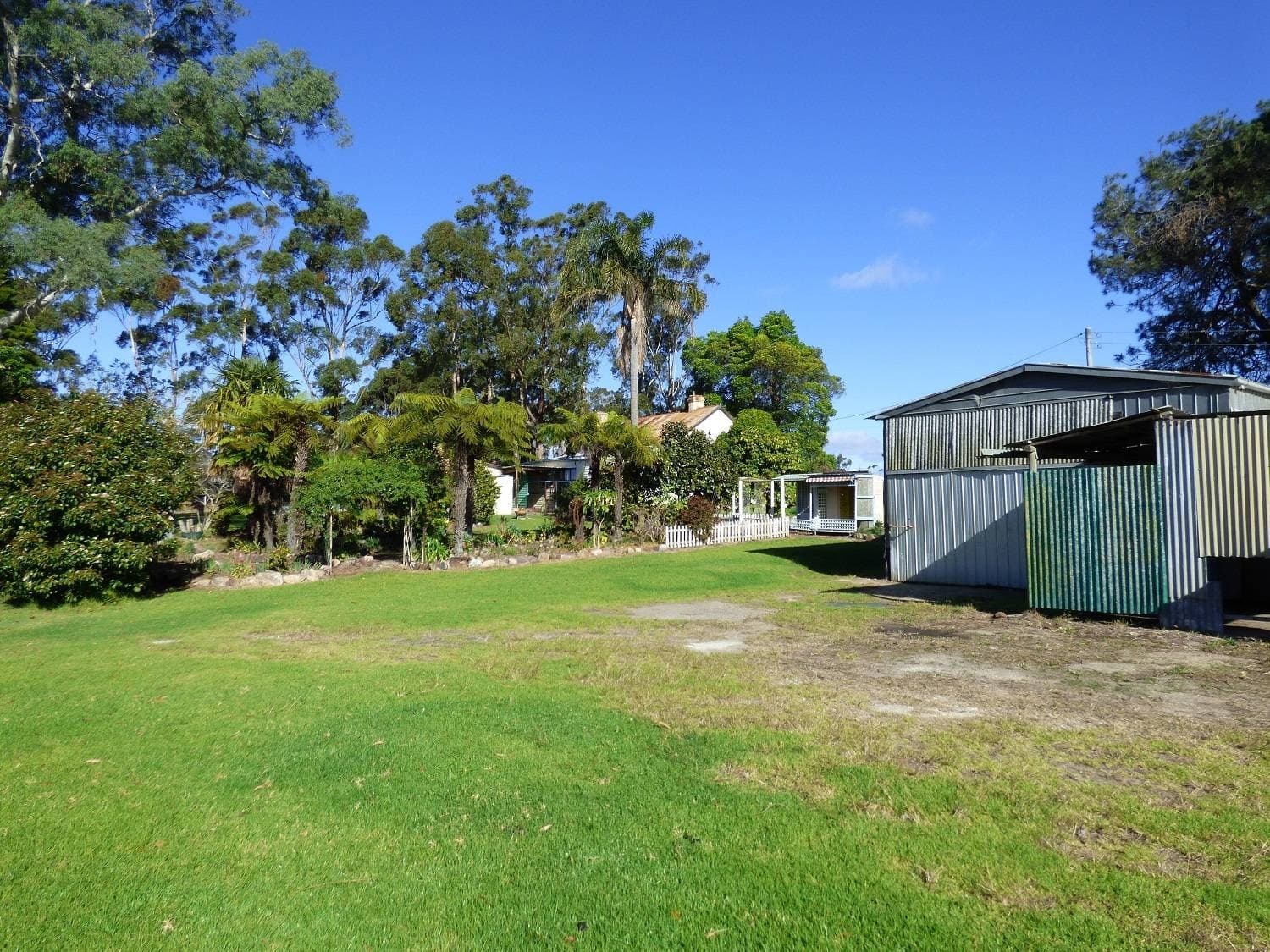 4033 Princes Highway, Greigs Flat Via, Pambula, Pambula - Thumbnail 5