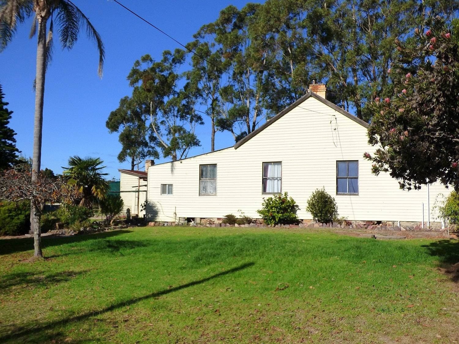 4033 Princes Highway, Greigs Flat Via, Pambula, Pambula - Thumbnail 7