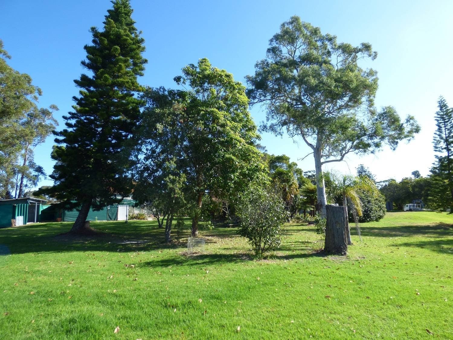 4033 Princes Highway, Greigs Flat Via, Pambula, Pambula - Thumbnail 8