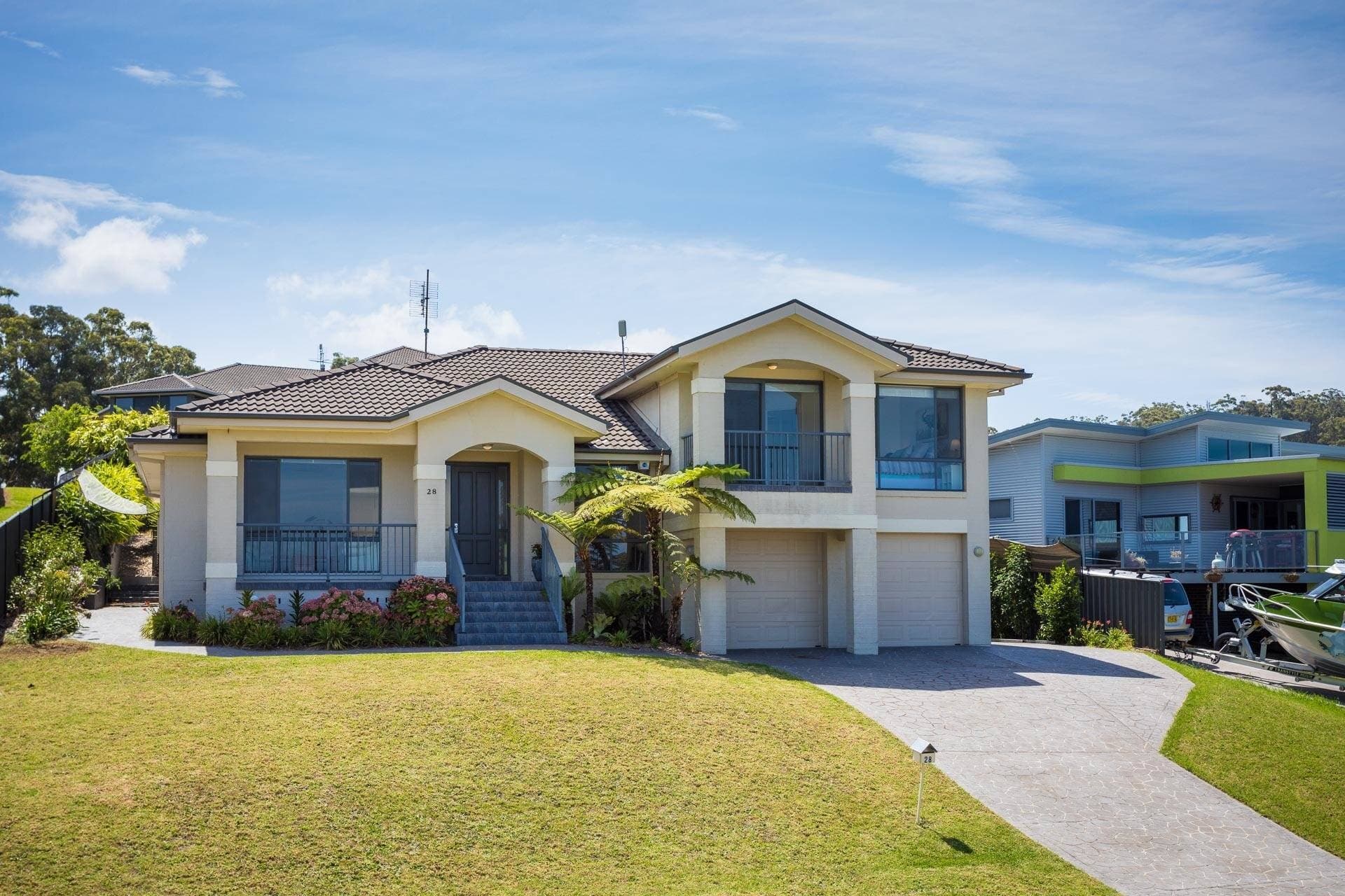 28 Kingfisher Cct, Eden, Eden - Image 1
