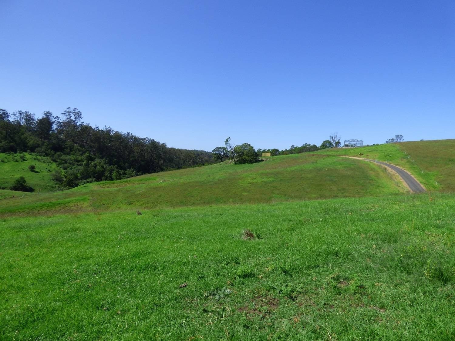 90 Woodlands Lane, Millingandi, Millingandi - Thumbnail 4
