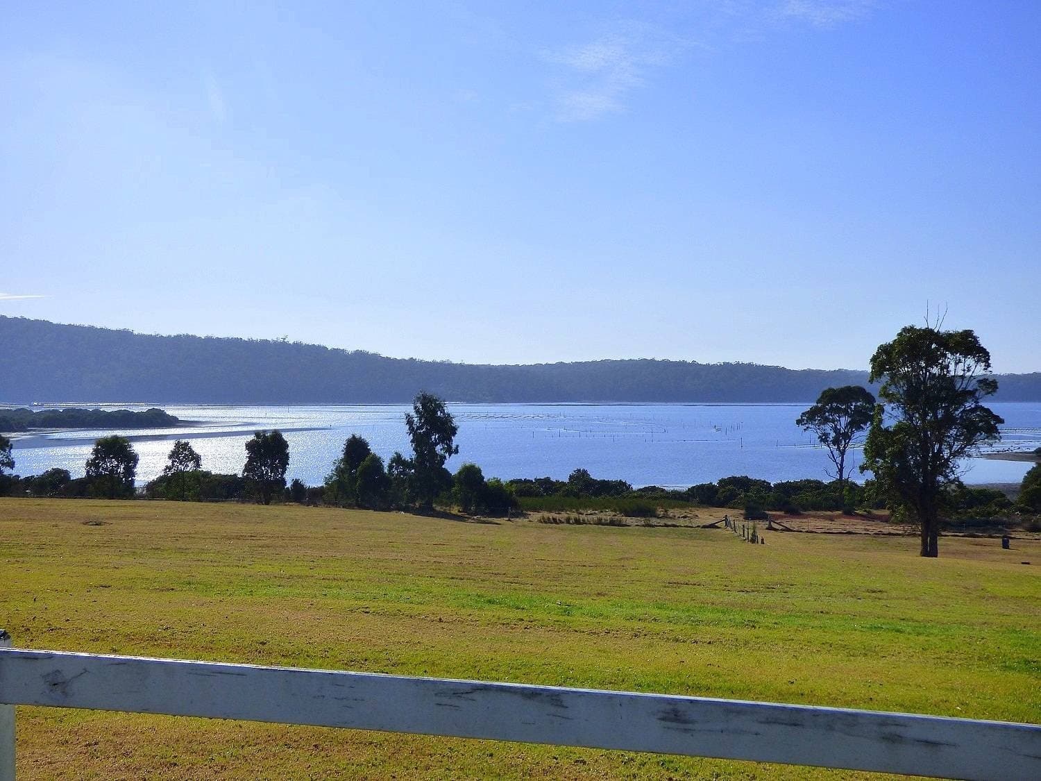 4153 Princes Highway, BROADWATER Via, Pambula, Pambula - Thumbnail 3