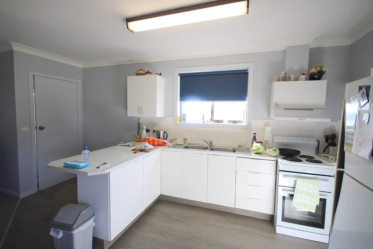 4153 Princes Highway, BROADWATER Via, Pambula, Pambula - Thumbnail 6