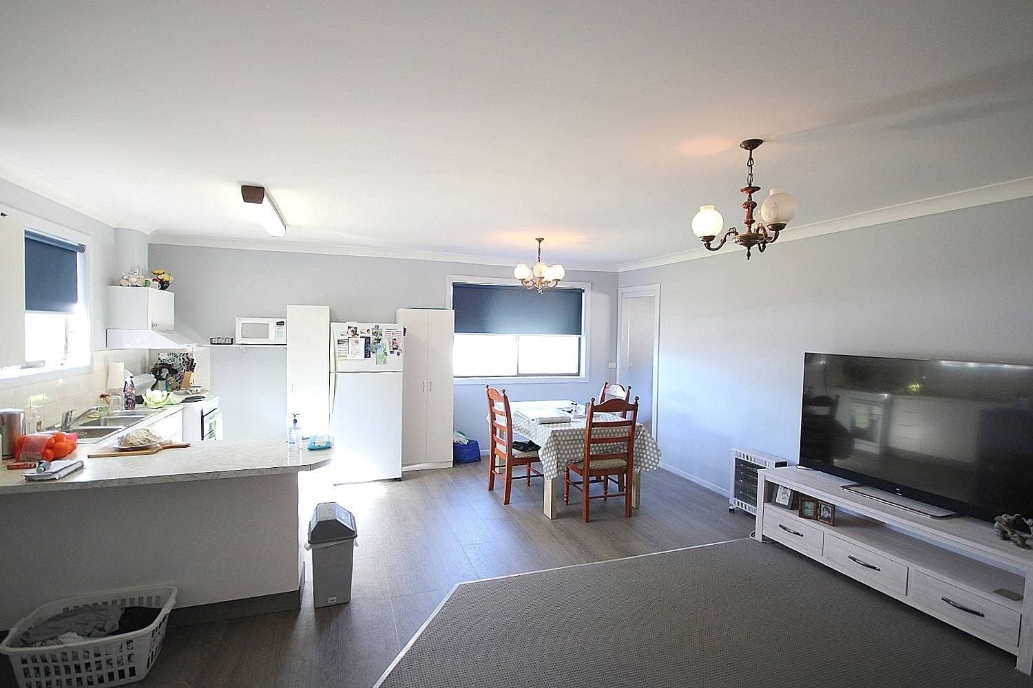 4153 Princes Highway, BROADWATER Via, Pambula, Pambula - Thumbnail 7