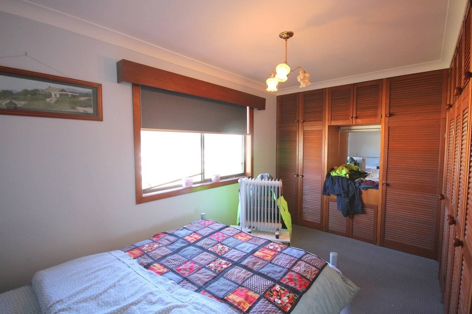 4153 Princes Highway, BROADWATER Via, Pambula, Pambula - Thumbnail 8