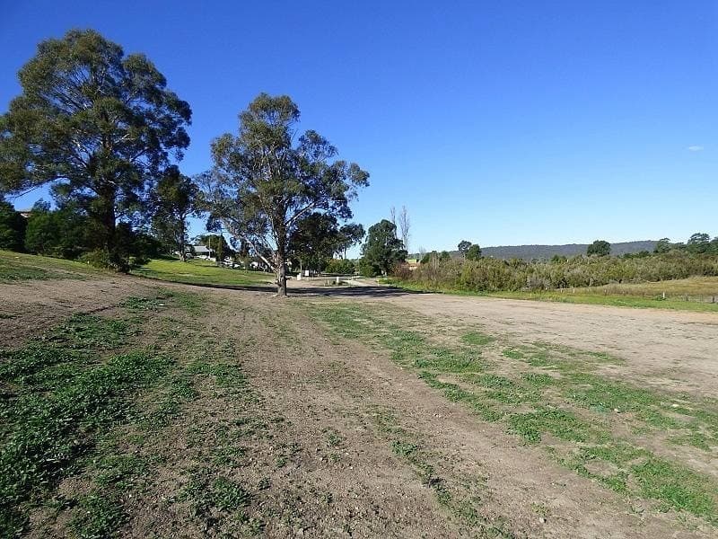 11 Monaro Street, Pambula - Thumbnail 3